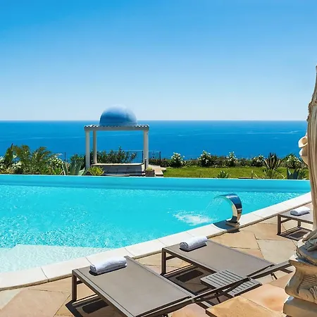 Villa Buena Vista