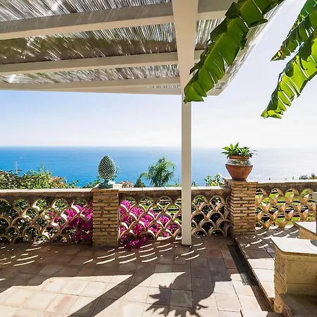 Villa Buena Vista
